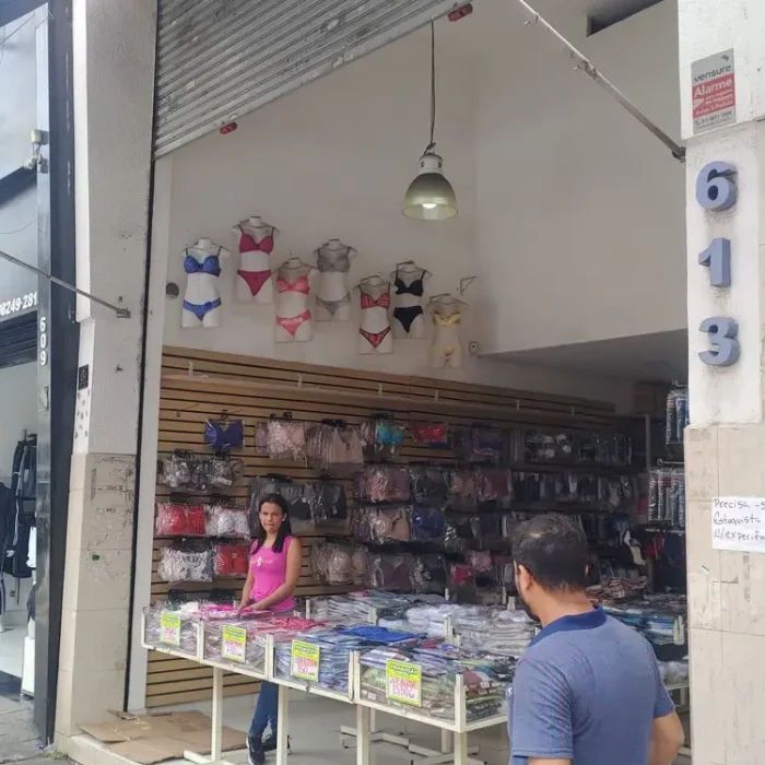 matinyl-rua-miller-613_fachada_070720251521-1