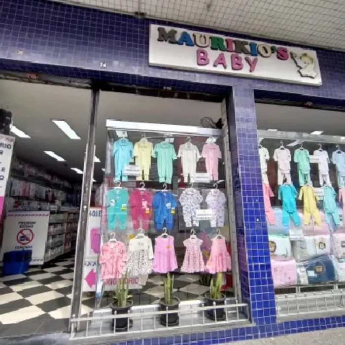 maurikios-baby-rua-oriente-244