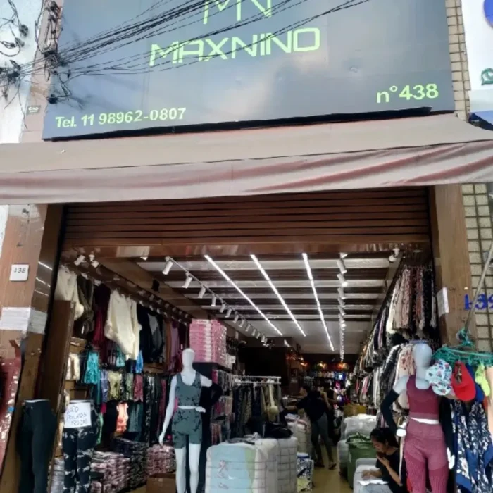 maxnino-avenida-vautier-438_fachada_270320251738-1