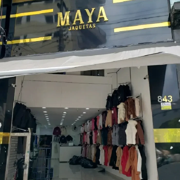 maya-jaquetas-rua-miller-843_fachada_030920251157-1