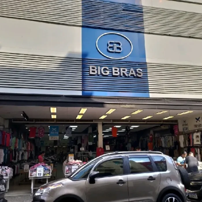 mb-malharia-bras-rua-ministro-firmino-whitaker-70