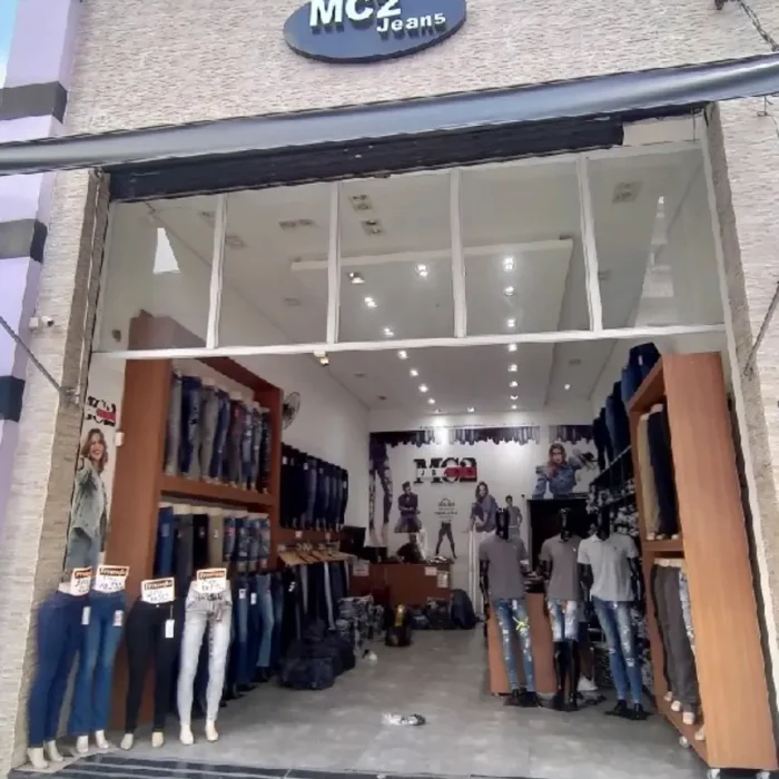 mc2-jeans-rua-xavantes-153_fachada_250320251057-1