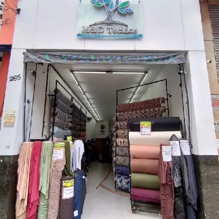 md-tecidos-rua-almirante-barroso-265