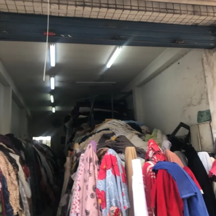 md-tecidos-rua-joli-55-1