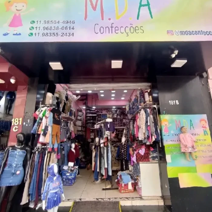 mda-confeccoes-rua-vitor-hugo-181_fachada_