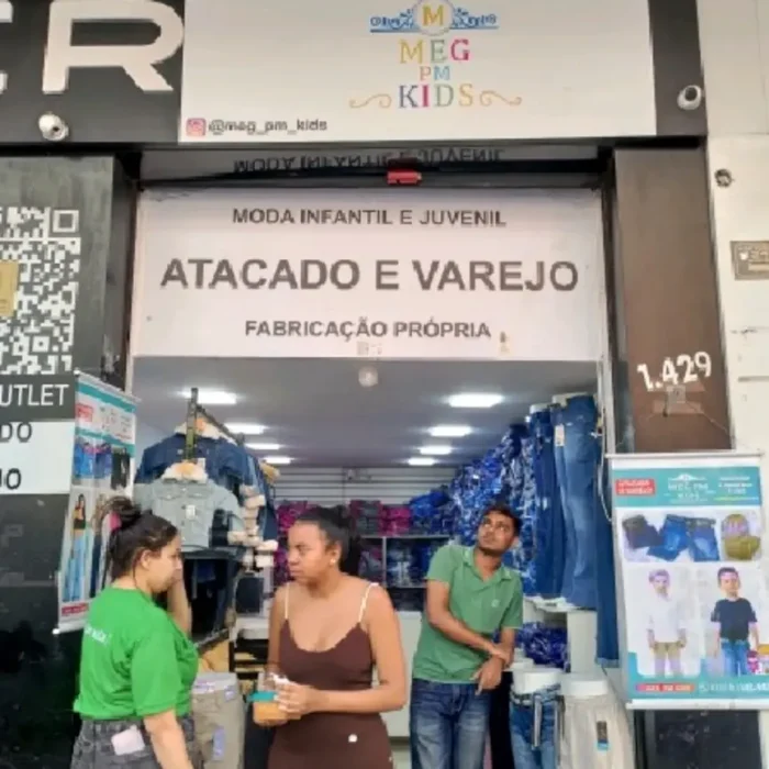 meg-pm-kids-rua-joao-teodoro-1429