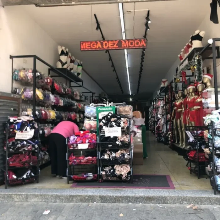 mega-moda-intima-rua-dr-carlos-botelho-123-1