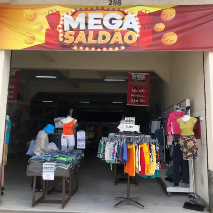 mega-saldao-rua-dr-carlos-botelho-134-1