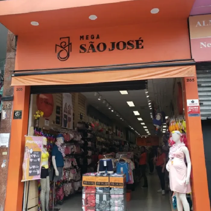 mega-sao-jose-rua-maria-marcolina-205_fachada_310120251052.webp