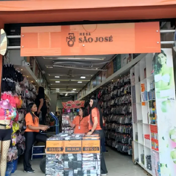 mega-sao-jose-rua-maria-marcolina-386