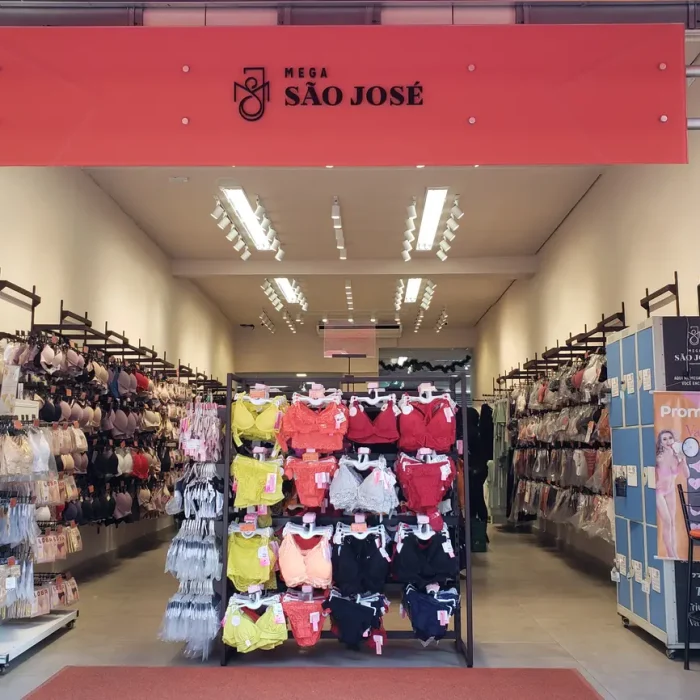 mega-sao-jose-rua-oriente-232