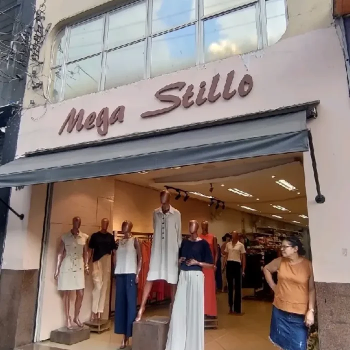 mega-stillo-rua-xavantes-186