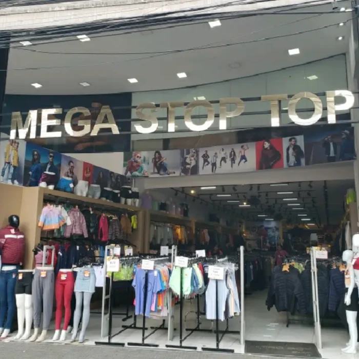 mega-stop-rua-maria-marcolina-627_fachada_070720251607-1