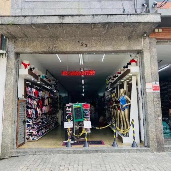 megadez-moda-rua-dr-carlos-botelho-123