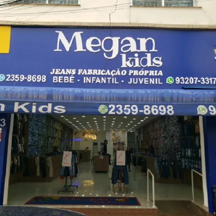 megan-kids-rua-vitor-hugo-173_fachada_290120251424-1
