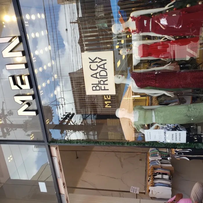 mein-rua-oriente-373