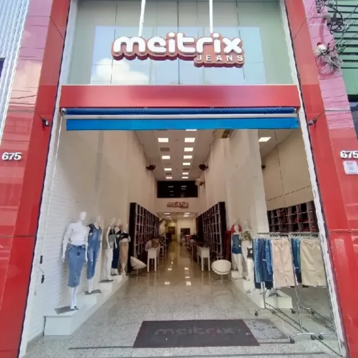 meitrix-jeans-rua-xavantes-675_fachada_070520251408-1