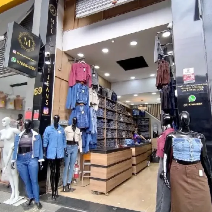 mel-company-jeans-rua-alexandrino-pedroso-69