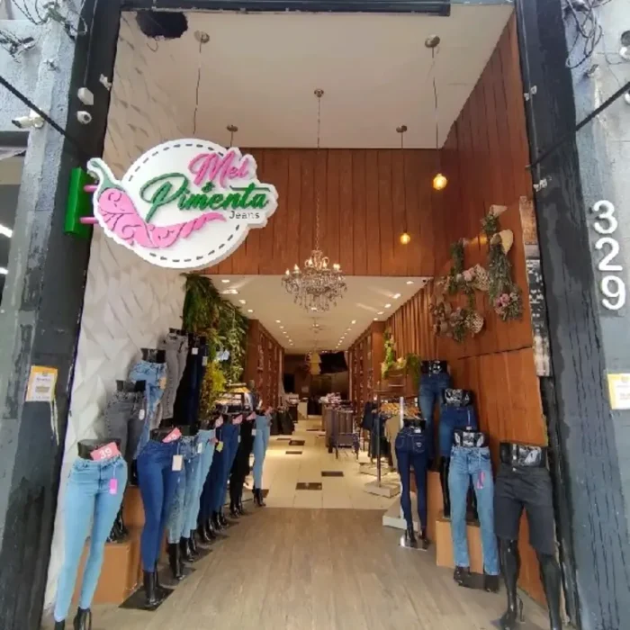 mel-e-pimenta-jeans-rua-mendes-junior-329_fachada_040420251427-1