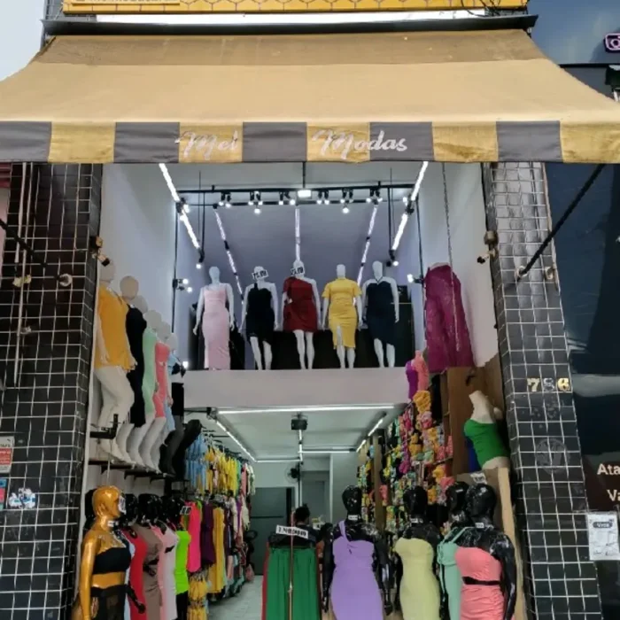 mel-modas-rua-rodrigues-dos-santos-786