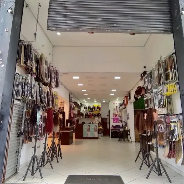 melanina-hair-rua-doutor-ricardo-goncalves-45