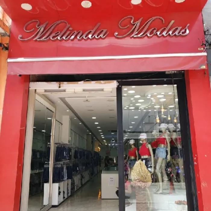 melinda-modas-rua-eliza-whitacker-72