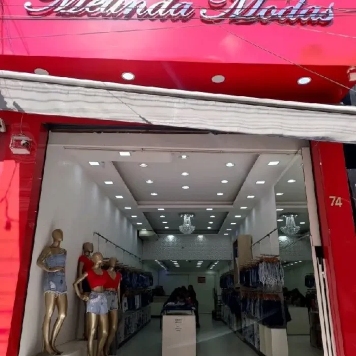 melinda-modas-rua-tiers-74_fachada_180320251440-1