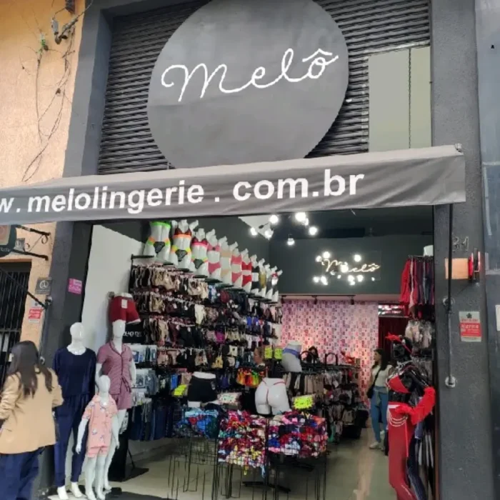 melo-lingerie-rua-doutor-ricardo-goncalves-81_fachada_140520251657.webp