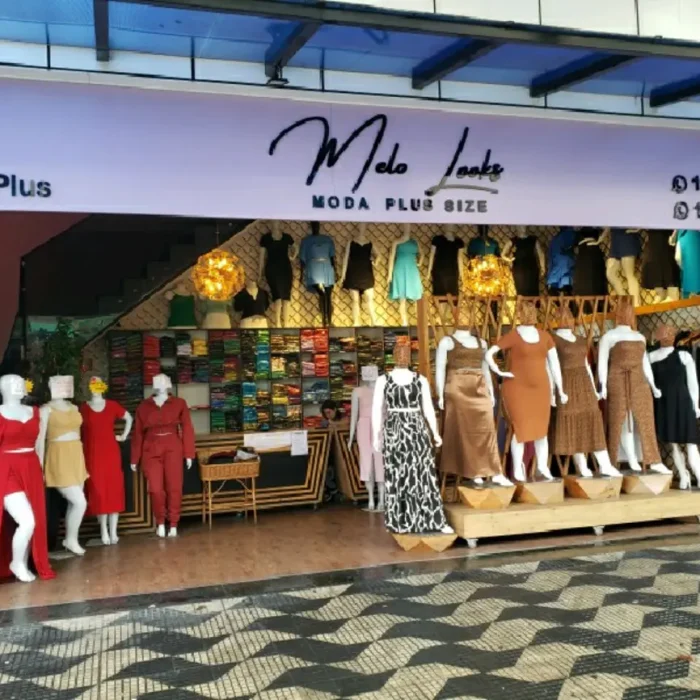 melo-looks-rua-vitor-hugo-133_fachada_290120251427-1