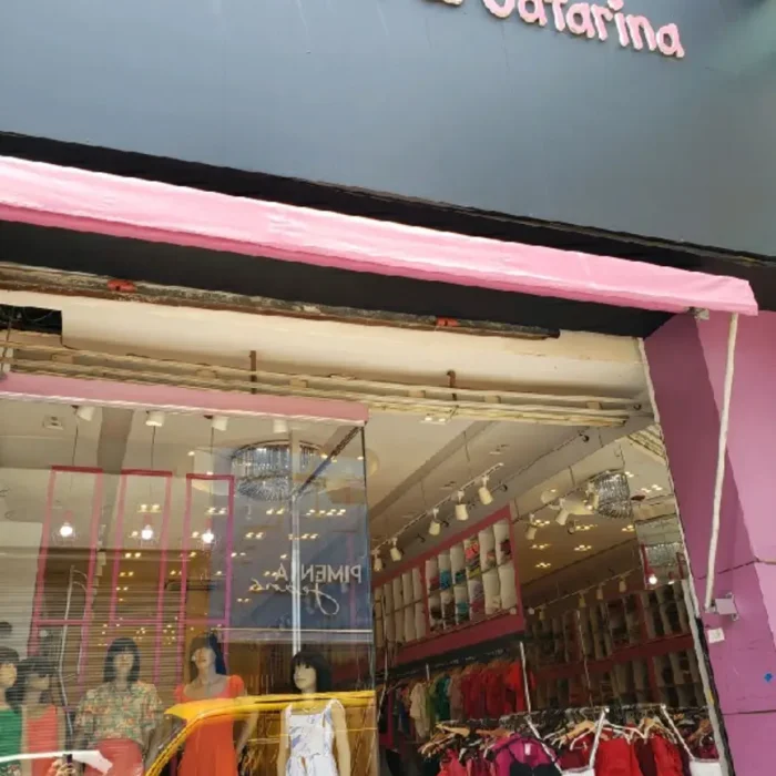 menina-catarina-rua-eliza-whitacker-228