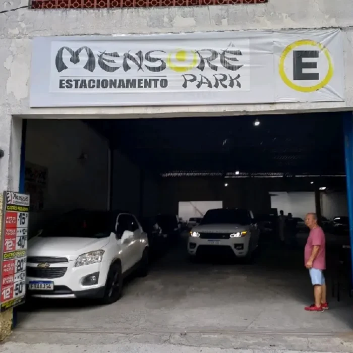 mensore-park-estacionamento-rua-paraiba-246