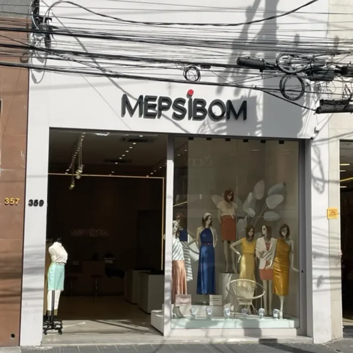 mepsibom-rua-miller-359