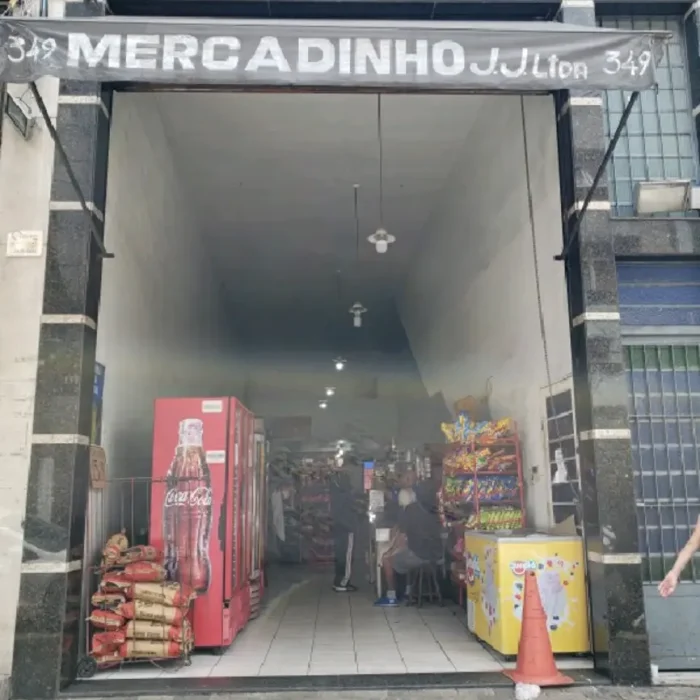 mercadinho-jj-rua-rodrigues-dos-santos-349_fachada_050220251316-1