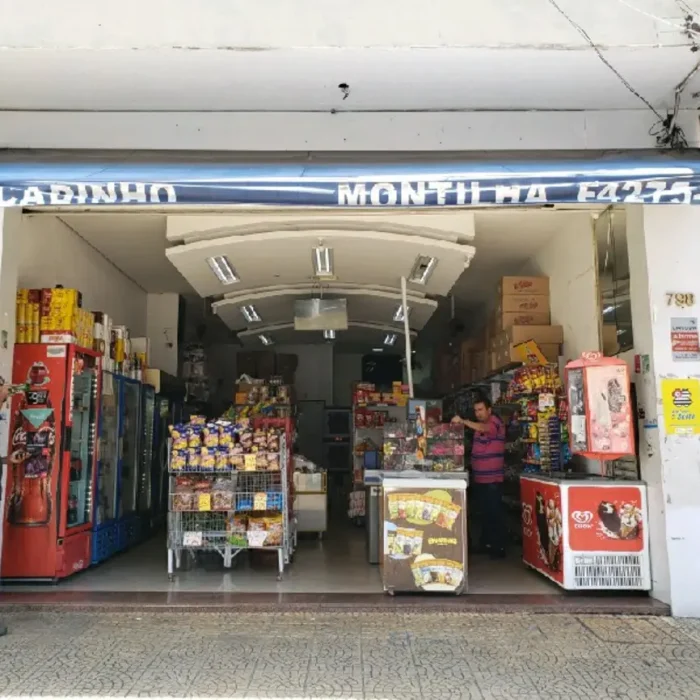 mercadinho-montilha-rua-oriente-798_fachada_161220241437.webp