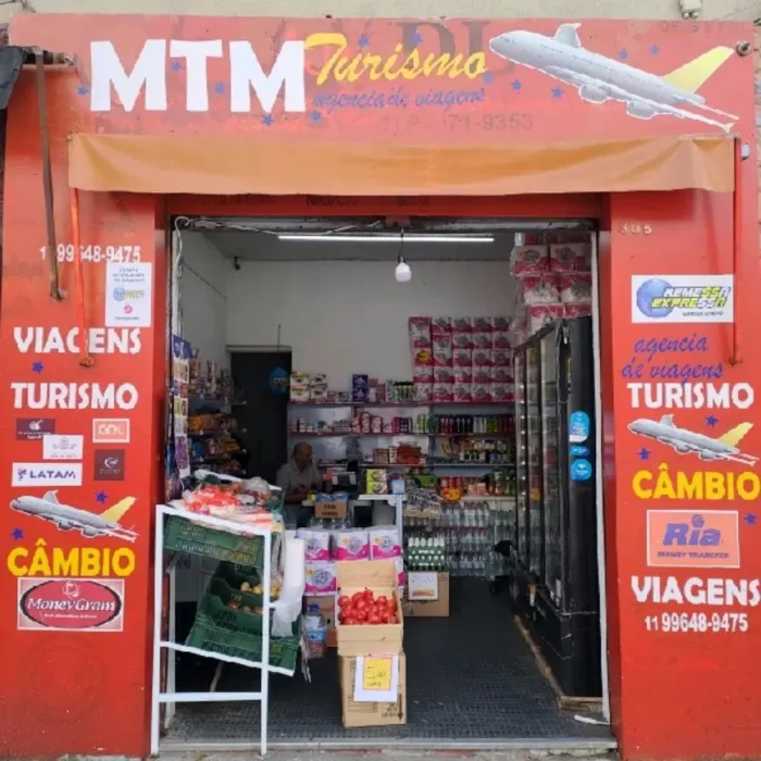 mercadinho-mtm-rua-paraiba-305_fachada_110320251356.webp
