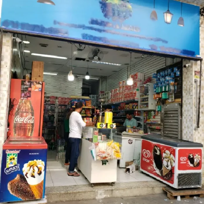 mercado-e-tabacaria-amnul-rua-barao-de-ladario-975