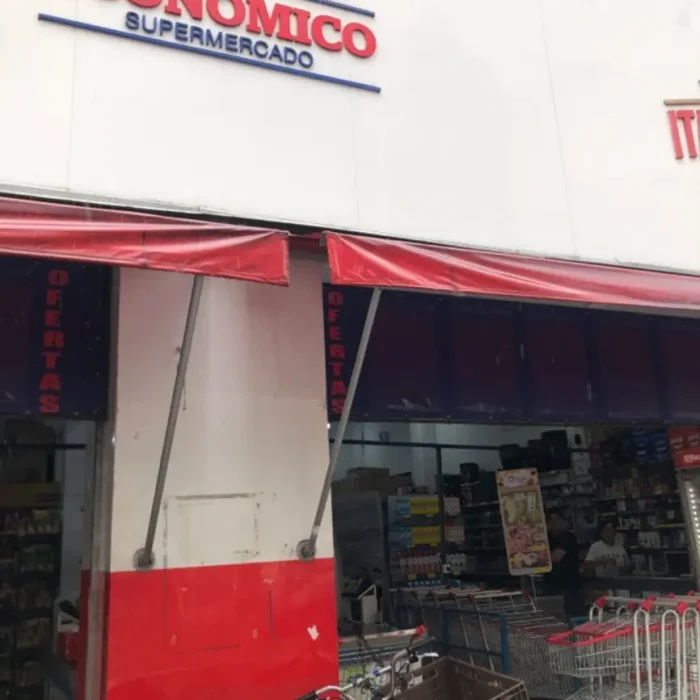 mercado-economico-avenida-celso-garcia-553_fachada_091220251216