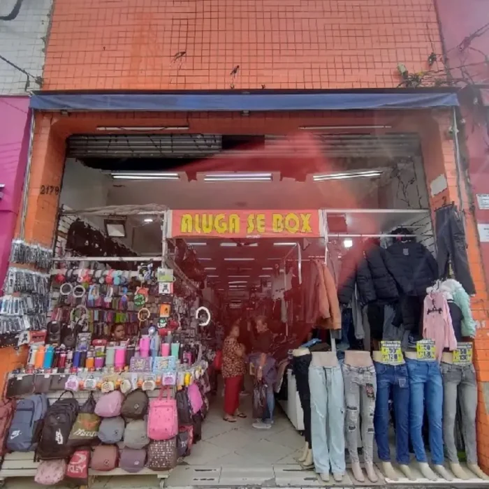 mercado-mix-galeria-avenida-rangel-pestana-2179_fachada_280520251258-1