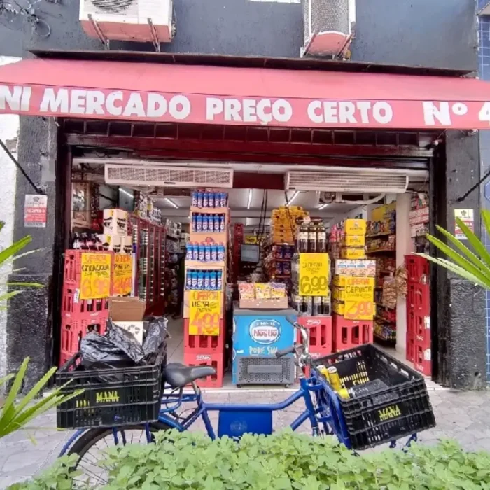 mercado-preco-certo-rua-visconde-de-abaete-41_fachada_290420251403-1
