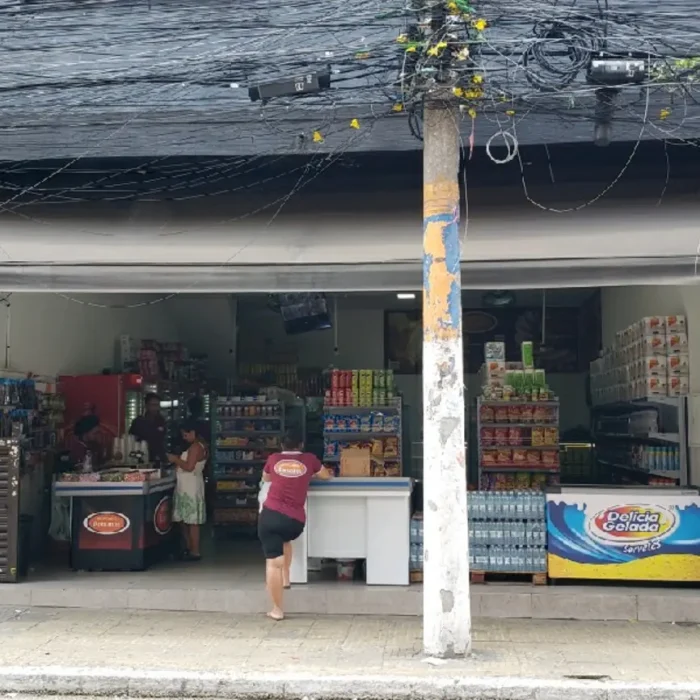 mercado-romanos-rua-miller-81_fachada_070720251539-1