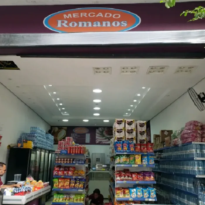 mercado-romanos-rua-silva-teles-136_fachada_200220251503-1