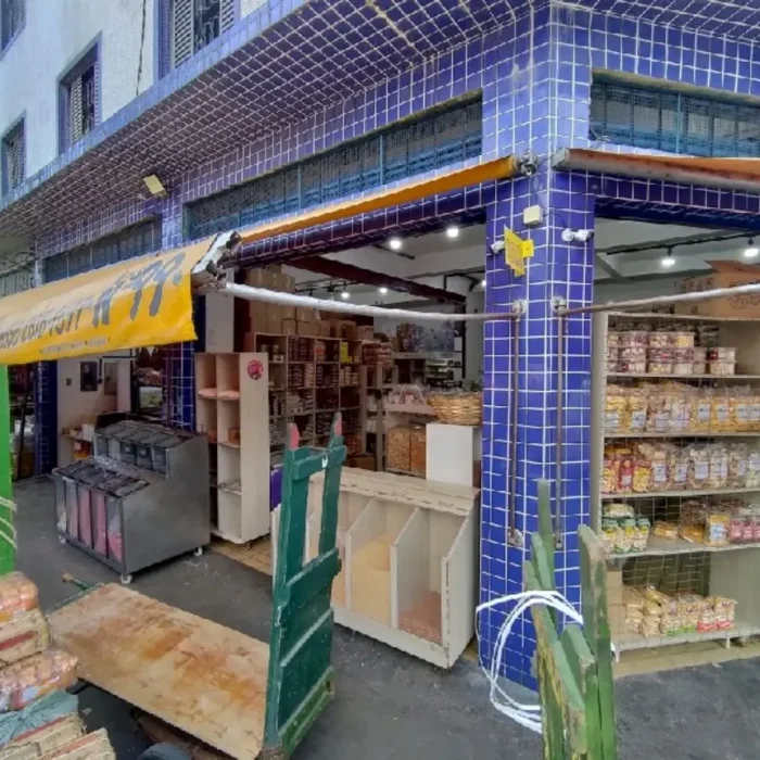 mercantil-tambau-rua-paulo-afonso-99