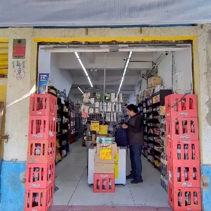 mercearia-tempo-bom-rua-rubino-de-oliveira-141_fachada_020620251501-1