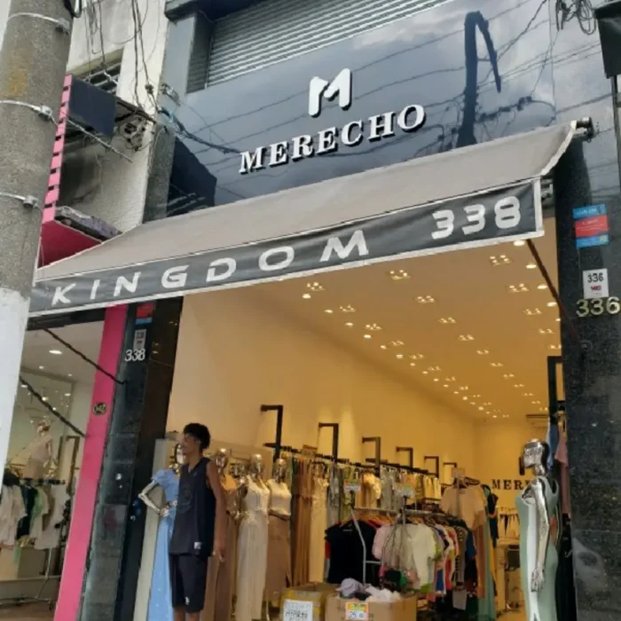 merecho-rua-rodrigues-dos-santos-338