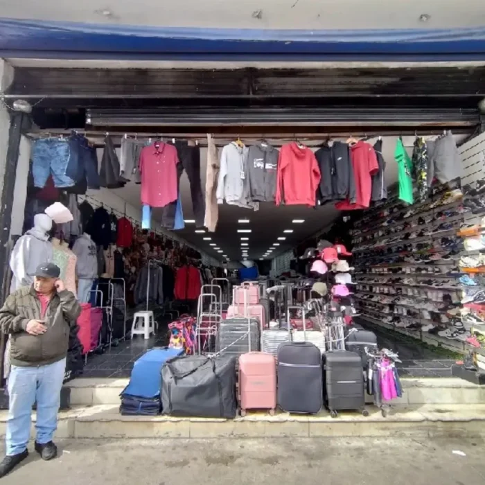 mesma-fita-laura-calcados-avenida-rangel-pestana-2288