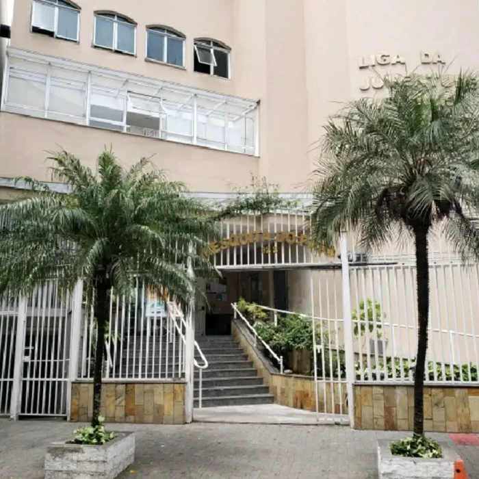 mesquita-do-pari-rua-barao-de-ladario-922