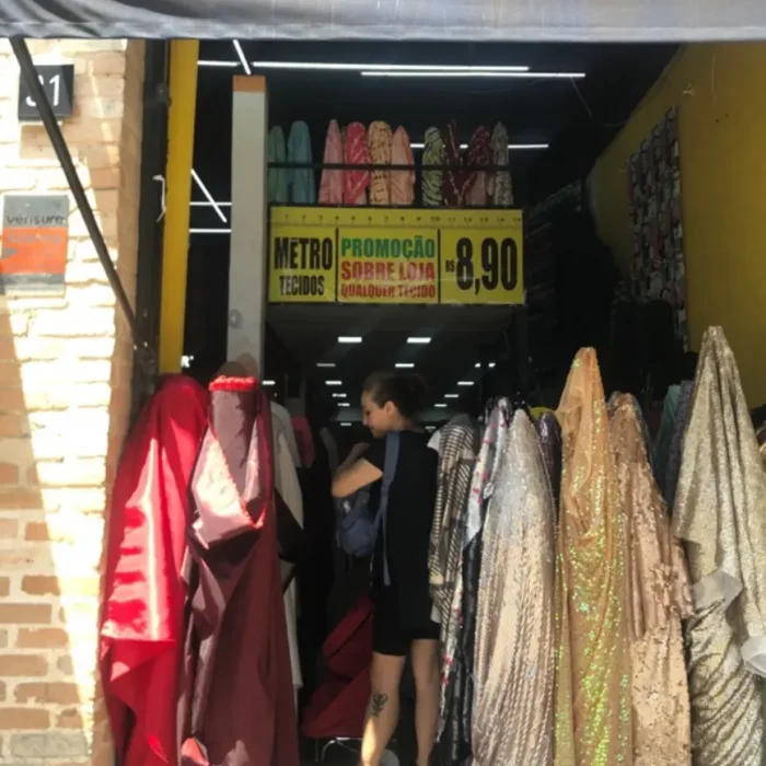 metro-tecidos-rua-joli-282_fachada_281120251317.webp