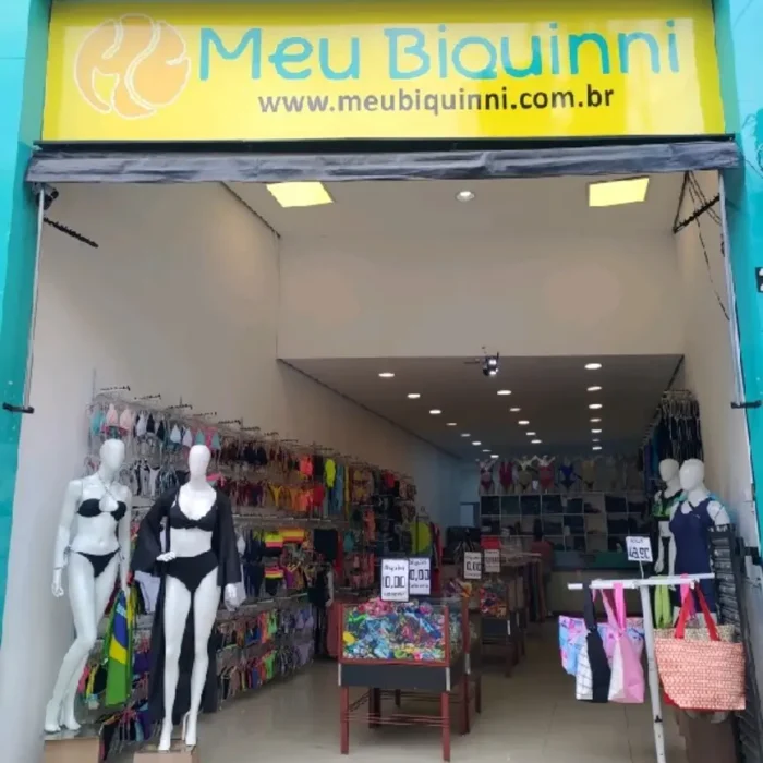 meu-biquinni-rua-conselheiro-belisario-239_fachada_130320251546.webp