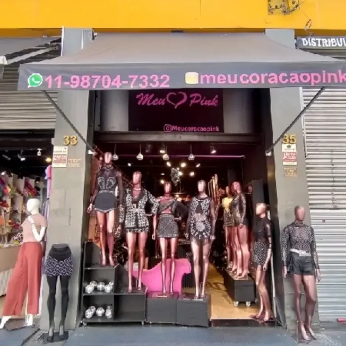 meu-coracao-pink-rua-carnot-35