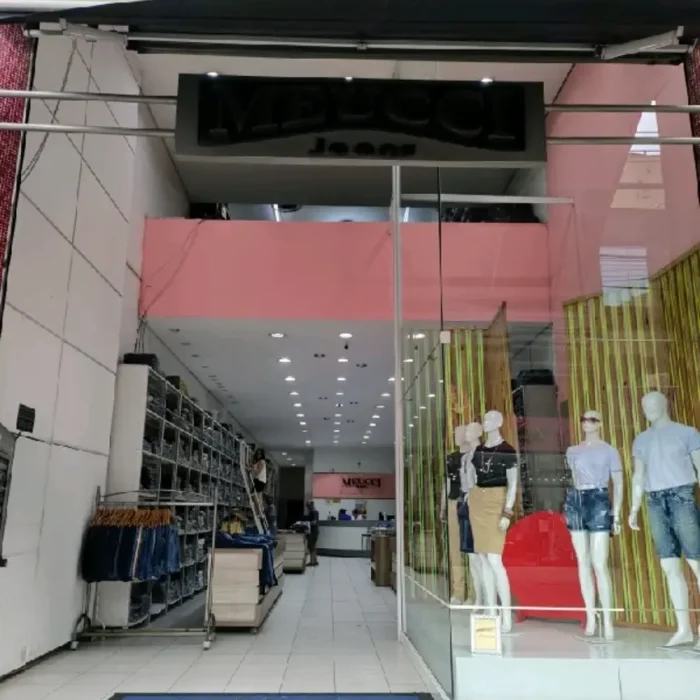 meucci-jeans-rua-casemiro-de-abreu-277